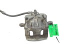 PINZA FRENO DELANTERA DERECHA K0089 