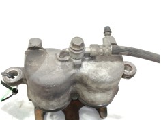 Recambio de pinza freno delantera derecha para mazda cx-7 (er) active referencia OEM IAM K0089   2