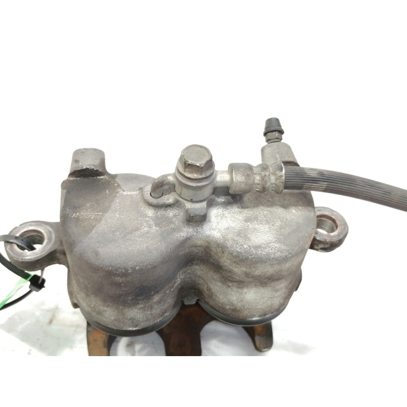 Recambio de pinza freno delantera derecha para mazda cx-7 (er) active referencia OEM IAM K0089  