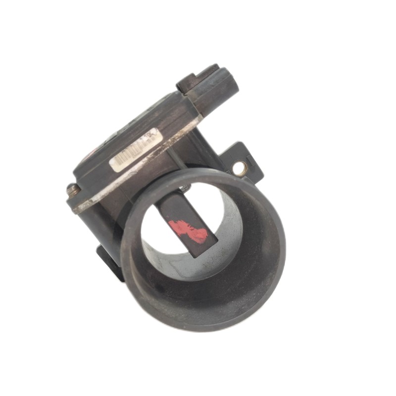 Recambio de caudalimetro para ford focus berlina (cak) ambiente referencia OEM IAM 98AB12B579DA  