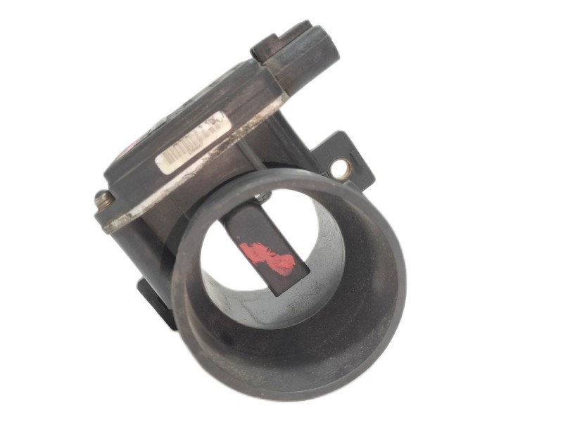 Recambio de caudalimetro para ford focus berlina (cak) ambiente referencia OEM IAM 98AB12B579DA  