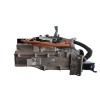 Recambio de convertidor para lynk & co 01 phev referencia OEM IAM 8893166480 8888542258 28608344