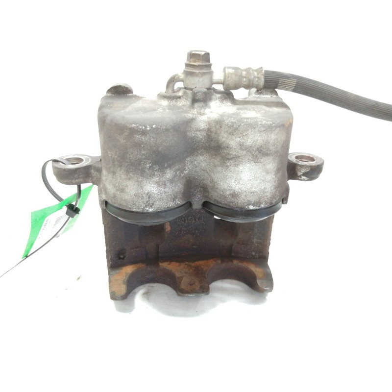 Recambio de pinza freno delantera derecha para mazda cx-7 (er) active referencia OEM IAM K0089  