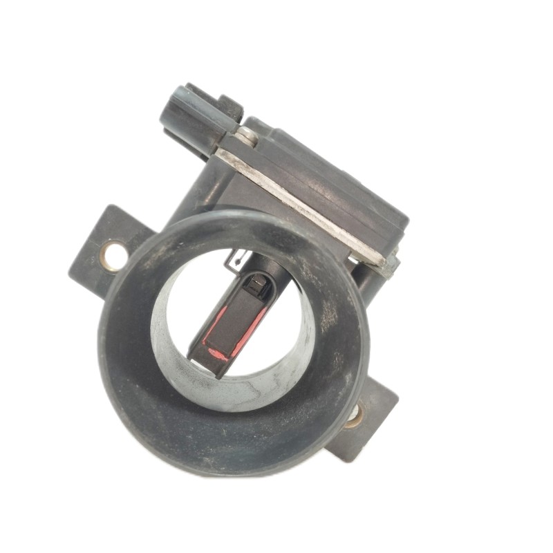 Recambio de caudalimetro para ford focus berlina (cak) ambiente referencia OEM IAM 98AB12B579DA  
