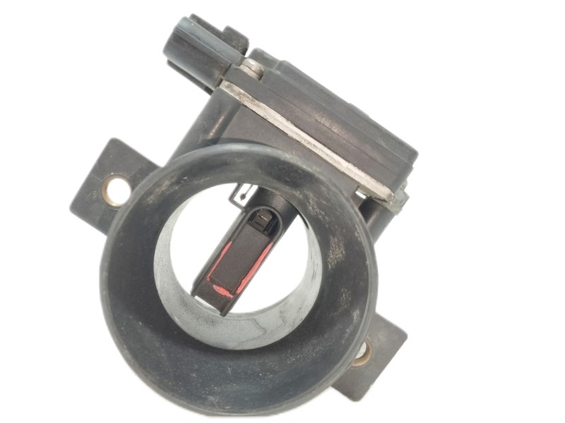 Recambio de caudalimetro para ford focus berlina (cak) ambiente referencia OEM IAM 98AB12B579DA  