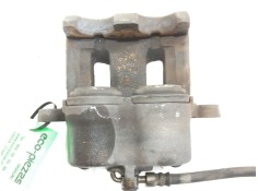 Recambio de pinza freno delantera izquierda para mazda cx-7 (er) active referencia OEM IAM K0089   2
