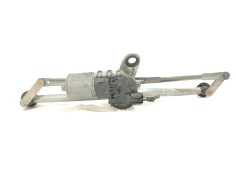 Recambio de motor limpia delantero para bmw serie 3 compact (e46) 316ti referencia OEM IAM 67636914577   2