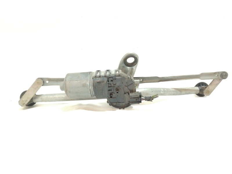 Recambio de motor limpia delantero para bmw serie 3 compact (e46) 316ti referencia OEM IAM 67636914577  