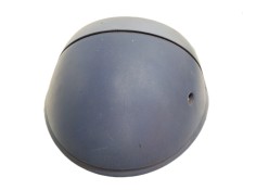 Recambio de cuadro instrumentos para smart coupe passion referencia OEM IAM 110008872005   2