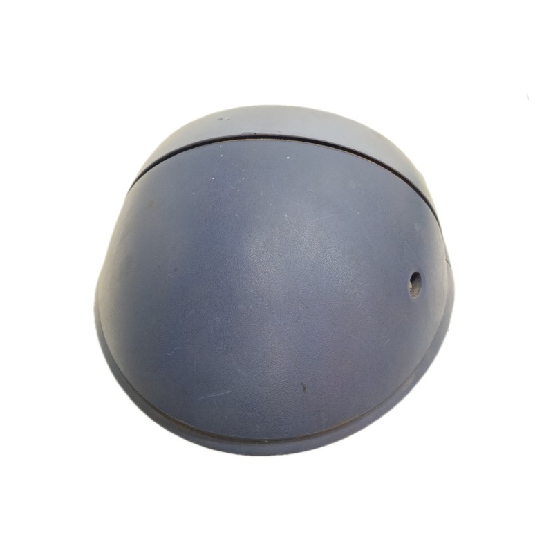 Recambio de cuadro instrumentos para smart coupe passion referencia OEM IAM 110008872005  