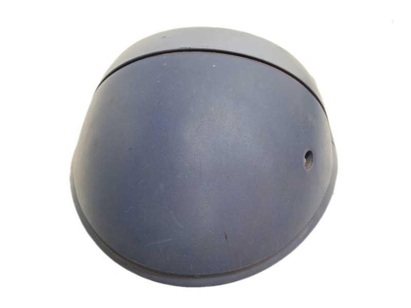 Recambio de cuadro instrumentos para smart coupe passion referencia OEM IAM 110008872005  