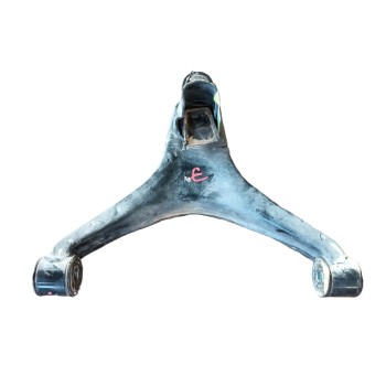 BRAZO SUSPENSION INFERIOR DELANTERO DERECHO 5801564316 5801564315 