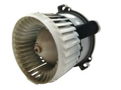 Recambio de motor calefaccion para smart forfour básico (70kw) referencia OEM IAM 0160700701  
