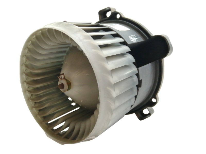 Recambio de motor calefaccion para smart forfour básico (70kw) referencia OEM IAM 0160700701  