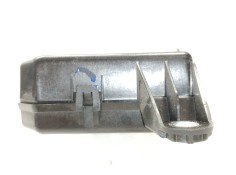 Recambio de centralita cierre para alfa romeo 159 (140) 1.9 jtdm 16v / selective referencia OEM IAM 50504213   2