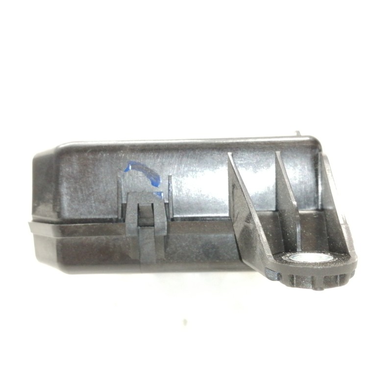 Recambio de centralita cierre para alfa romeo 159 (140) 1.9 jtdm 16v / selective referencia OEM IAM 50504213  