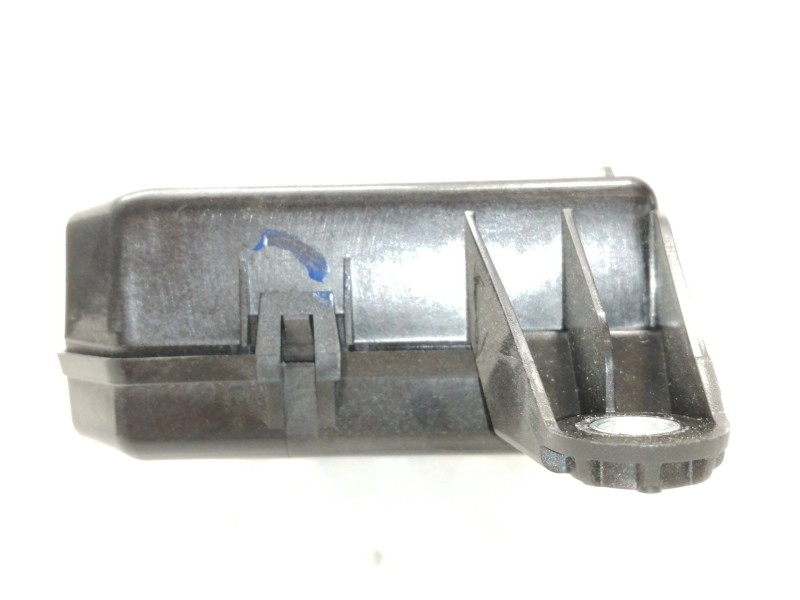 Recambio de centralita cierre para alfa romeo 159 (140) 1.9 jtdm 16v / selective referencia OEM IAM 50504213  