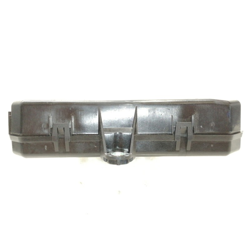 Recambio de centralita cierre para alfa romeo 159 (140) 1.9 jtdm 16v / selective referencia OEM IAM 50504213  