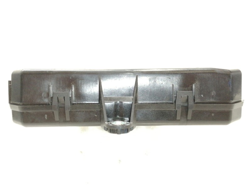 Recambio de centralita cierre para alfa romeo 159 (140) 1.9 jtdm 16v / selective referencia OEM IAM 50504213  