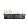 Recambio de cuadro instrumentos para volvo v40 hatchback (525) d2 referencia OEM IAM 36011338 31412873 
