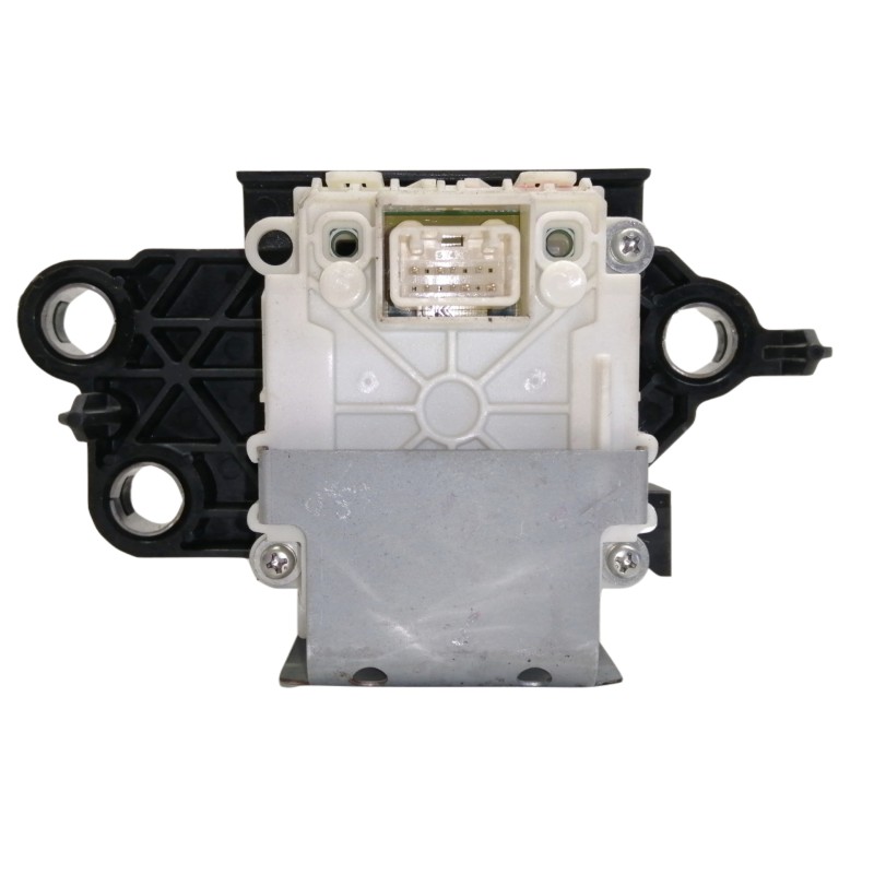 Recambio de palanca cambio para toyota prius (zvw50) basis referencia OEM IAM 75G203  
