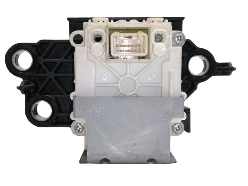 Recambio de palanca cambio para toyota prius (zvw50) basis referencia OEM IAM 75G203  