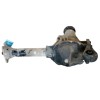 Recambio de diferencial delantero para ssangyong kyron 200 xdi limited referencia OEM IAM CFDA CFDA60125554G 