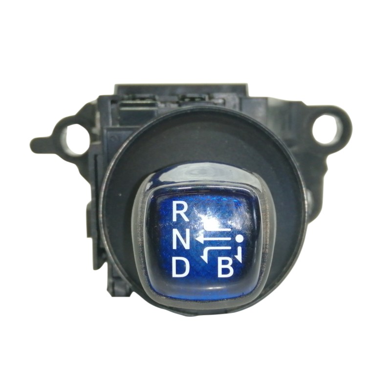 Recambio de palanca cambio para toyota prius (zvw50) basis referencia OEM IAM 75G203  