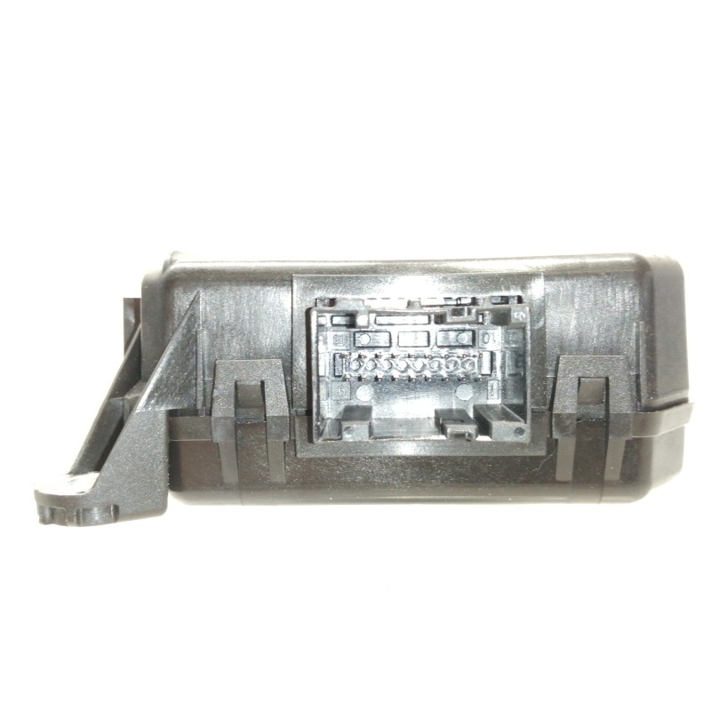 Recambio de centralita cierre para alfa romeo 159 (140) 1.9 jtdm 16v / selective referencia OEM IAM 50504213  