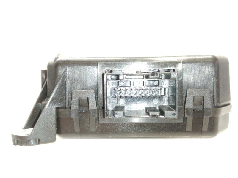 Recambio de centralita cierre para alfa romeo 159 (140) 1.9 jtdm 16v / selective referencia OEM IAM 50504213  