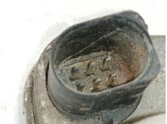 Recambio de caja mariposa para bmw serie 3 compact (e46) 316ti referencia OEM IAM 1354143922404   2