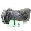 Recambio de rejilla aireadora para peugeot rcz basis referencia OEM IAM Y05201  