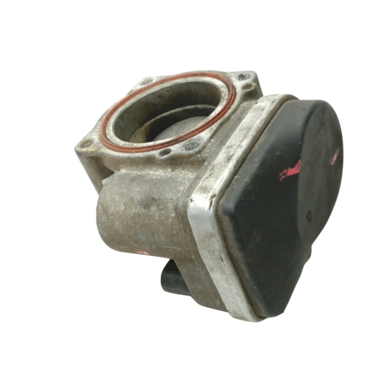 Recambio de caja mariposa para bmw serie 3 compact (e46) 316ti referencia OEM IAM 1354143922404  