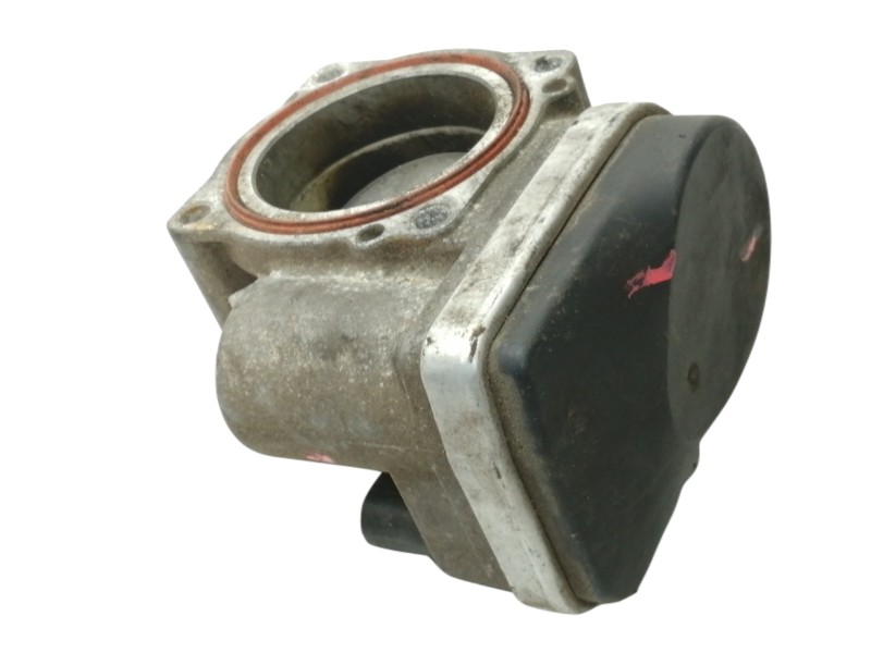 Recambio de caja mariposa para bmw serie 3 compact (e46) 316ti referencia OEM IAM 1354143922404  