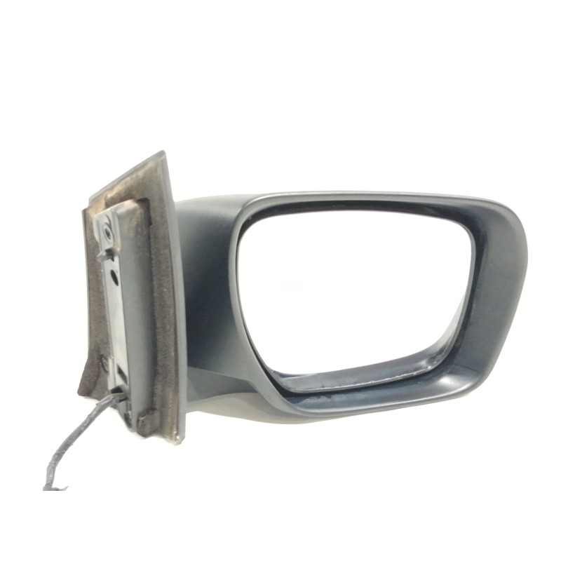 Recambio de retrovisor derecho para mazda cx-7 (er) active referencia OEM IAM 012284  