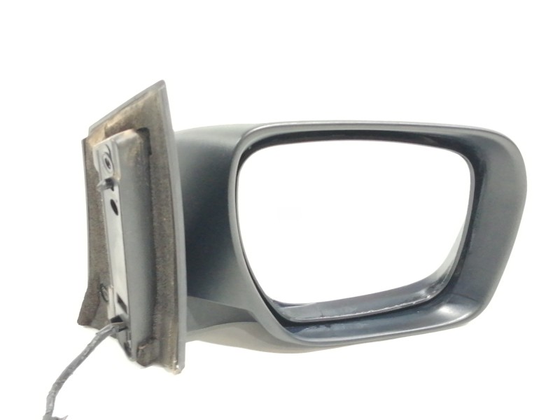 Recambio de retrovisor derecho para mazda cx-7 (er) active referencia OEM IAM 012284  