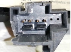 Recambio de caja reles / fusibles para bmw serie 3 compact (e46) 316ti referencia OEM IAM 8364542   2