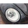 volkswagen new beetle (9c1, 1c1) del año 2004