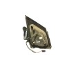 Recambio de retrovisor izquierdo para citroën c2 (jm_) 1.1 referencia OEM IAM 8149RN 12363750 
