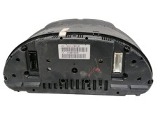 Recambio de cuadro instrumentos para bmw serie 5 berlina (e39) 525d referencia OEM IAM 62116923101 87001313 62116923101 11000873 2