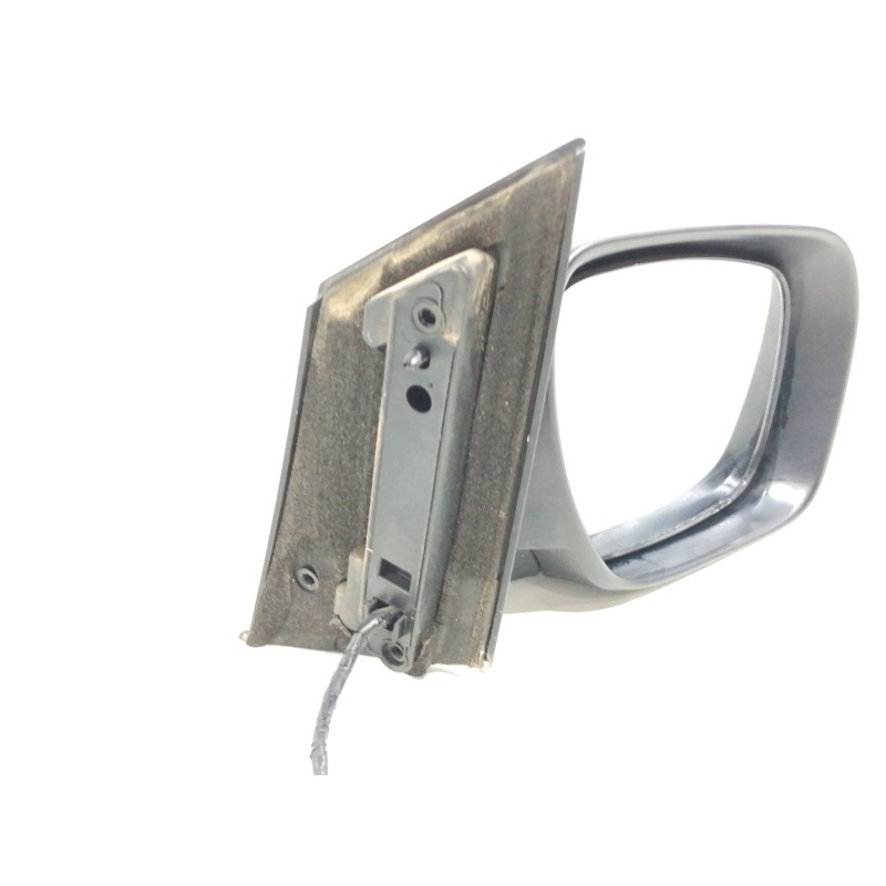 Recambio de retrovisor derecho para mazda cx-7 (er) active referencia OEM IAM 012284  