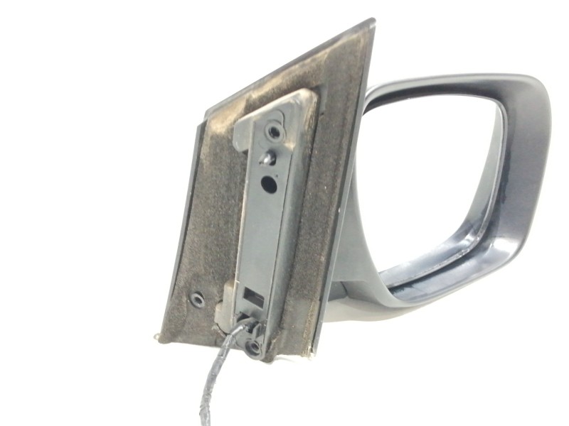 Recambio de retrovisor derecho para mazda cx-7 (er) active referencia OEM IAM 012284  