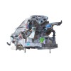 Recambio de caja cambios para fiat doblo cargo (263_) 1.6 d multijet referencia OEM IAM 55219188 C63563501 
