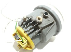 Recambio de faro antiniebla izquierdo para citroën xsara berlina 1.6i 16v sx referencia OEM IAM 9648947780   2