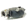 Recambio de faro izquierdo para alfa romeo 147 (190) 1.9 jtd distinctive referencia OEM IAM 0301186201  