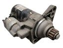 MOTOR ARRANQUE 02Z911024H 0001153007008