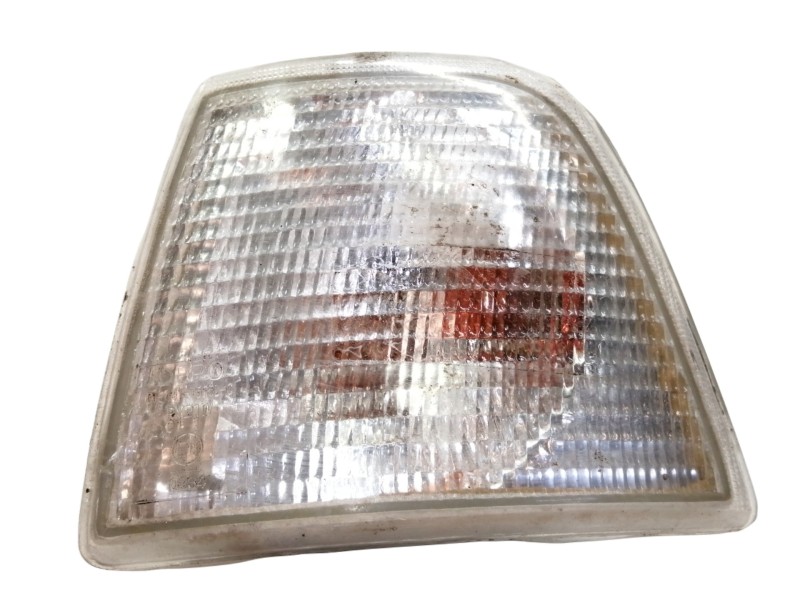 Recambio de piloto delantero izquierdo para audi 80/90 (893) 2.0 referencia OEM IAM 084411505L  