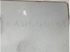 Recambio de modulo electronico para toyota prius (zvw50) basis referencia OEM IAM CAQS05H3AJ   2