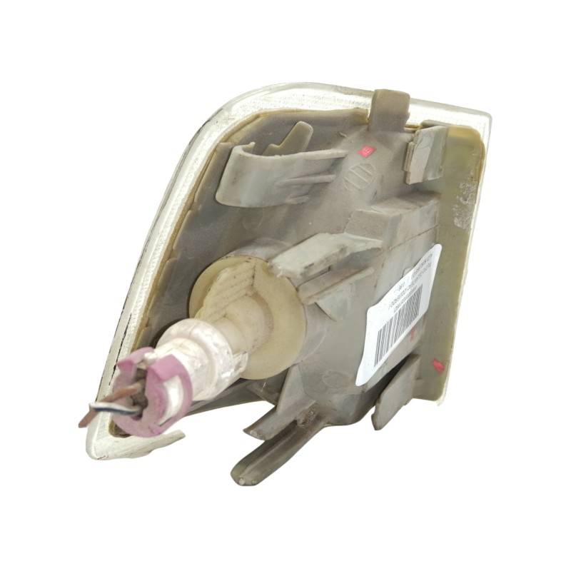 Recambio de piloto delantero izquierdo para audi 80/90 (893) 2.0 referencia OEM IAM 084411505L  