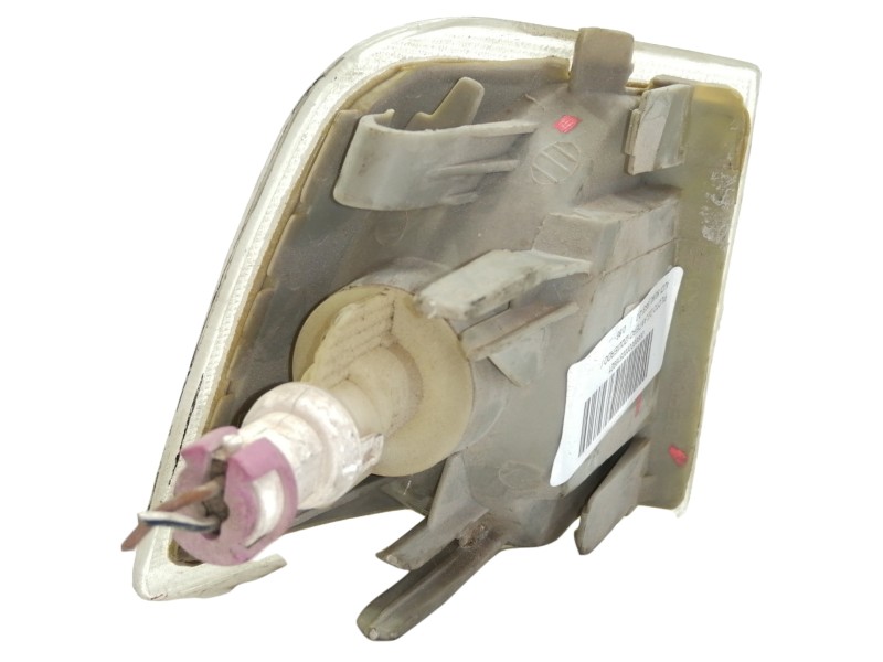 Recambio de piloto delantero izquierdo para audi 80/90 (893) 2.0 referencia OEM IAM 084411505L  